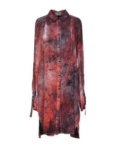 Платье до колена Lost &; Found