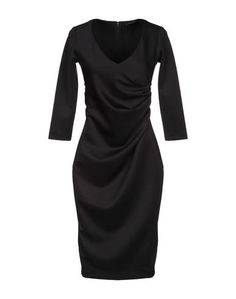 Короткое платье Guess BY Marciano