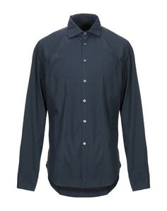 Pубашка Peuterey