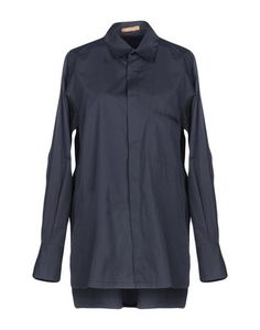 Pубашка Nehera