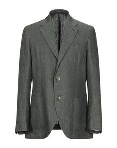 Пиджак Royal ROW