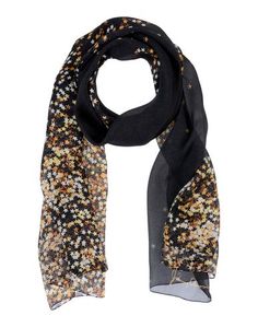 Палантин Jimmy Choo