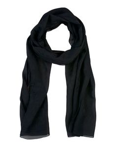 Палантин Jimmy Choo