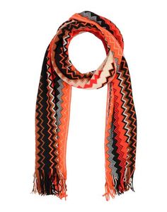 Палантин Missoni