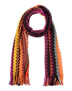 Палантин Missoni