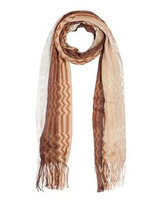 Палантин Missoni