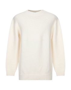 Свитер Drumohr