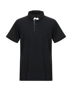 Поло LIU •JO MAN