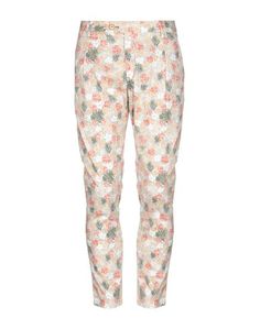 Повседневные брюки Neill Katter