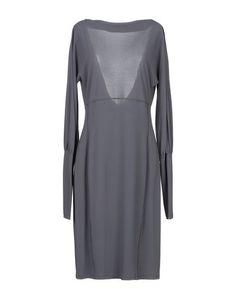 Платье до колена M Missoni