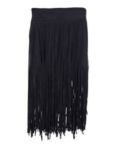 Мини-юбка Fisico