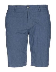 Бермуды Impure