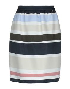 Юбка до колена Twinset