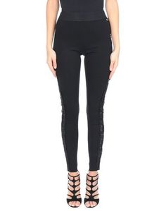 Легинсы Twinset