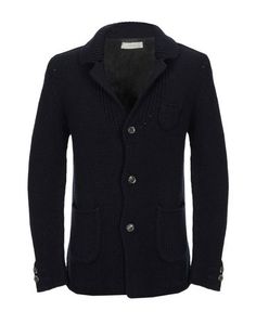 Кардиган Mauro Grifoni