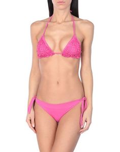 Бикини Twinset