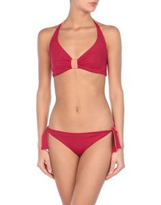 Бикини Pierre Mantoux