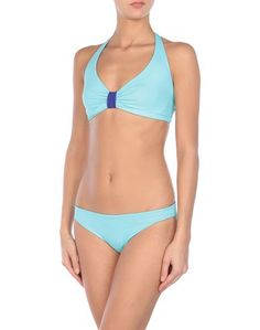 Бикини Pierre Mantoux