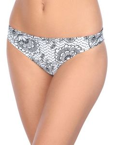 Плавки Twinset