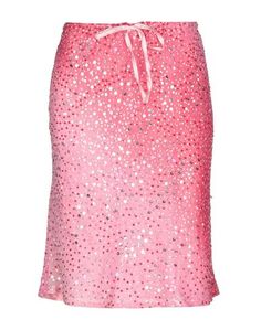 Юбка до колена Twinset