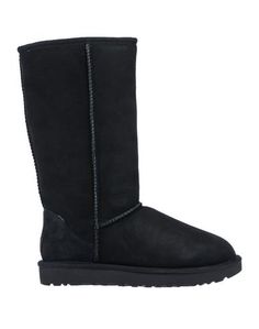 Сапоги Ugg