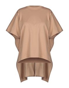 Футболка Celine