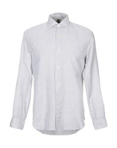 Pубашка Eleventy