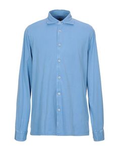 Pубашка Fedeli