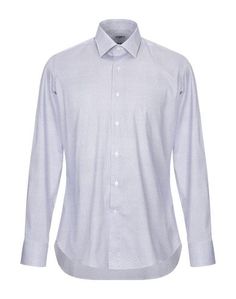 Pубашка Ungaro