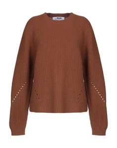Свитер Msgm
