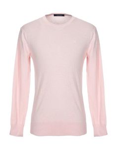 Свитер Scotch & Soda