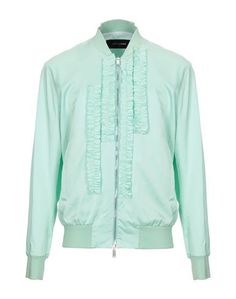 Куртка Dsquared2