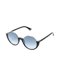 Солнечные очки WEB Eyewear