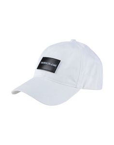 Головной убор Calvin Klein