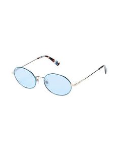 Солнечные очки WEB Eyewear