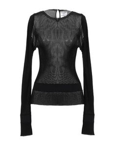 Свитер Marco de Vincenzo