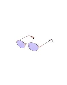 Солнечные очки WEB Eyewear