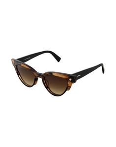 Солнечные очки Dsquared2