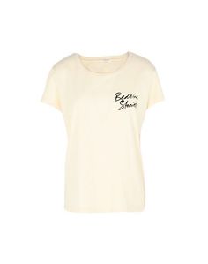 Футболка Love Stories