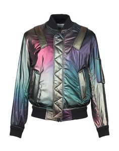 Куртка Kenzo