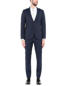 Костюм Casato