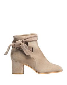 Полусапоги и высокие ботинки Rag &; Bone