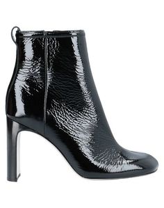 Полусапоги и высокие ботинки Rag &; Bone