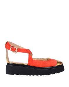 Туфли Michel Batic