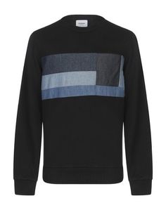 Толстовка Dondup