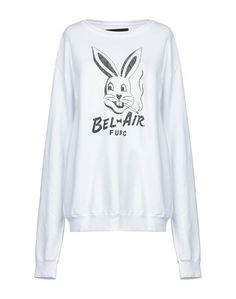 Толстовка Local Authority