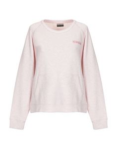 Толстовка Napapijri