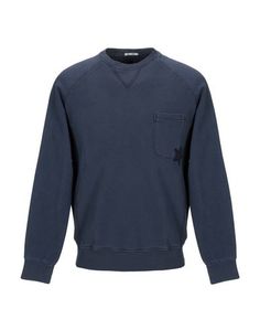 Толстовка IN THE BOX