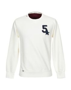 Толстовка IN THE BOX