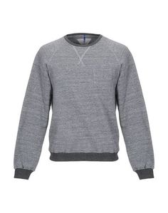 Толстовка Macchia J